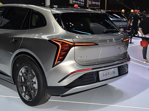 2025�� 730 ���� ��ѡ��
