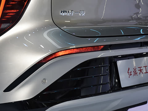 2025�� 730 ���� ��ѡ��
