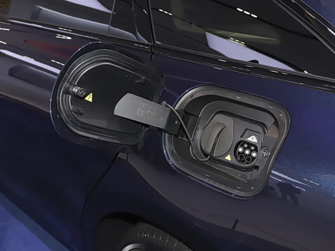 2026�� 205km ������ 