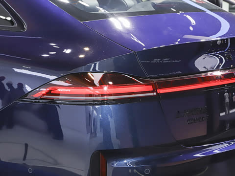 2026�� 205km ������ 