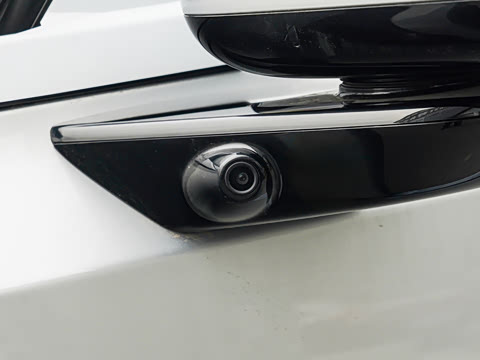 2026�� 200KM������ӥ500