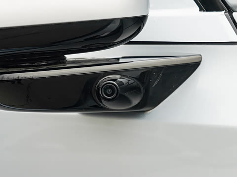 2026�� 200KM������ӥ500