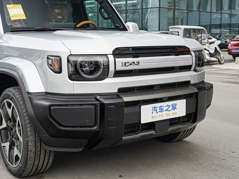 2026�� 200KM������ӥ500