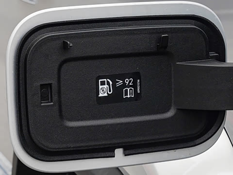 2026�� 200KM������ӥ500