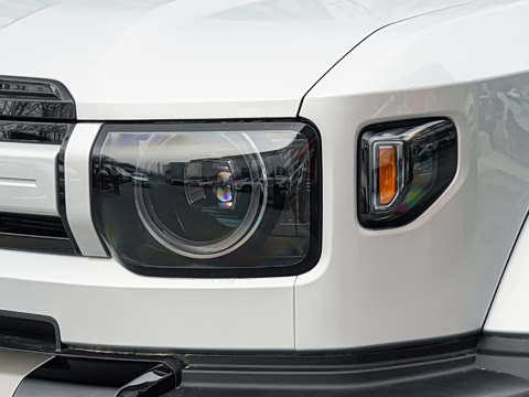 2026�� 200KM������ӥ500