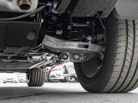 2026�� 200KM������ӥ500