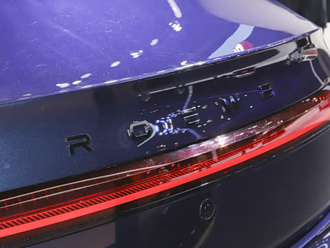 2026�� 205km ������ 