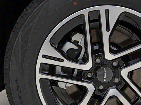 2026�� 1.5TD DCT �콢��