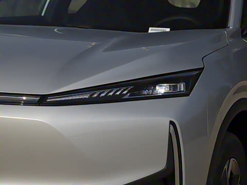 2025�� 518�����͹ھ���