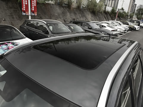 2026�� PRO 1.5T DCT ������ 5��