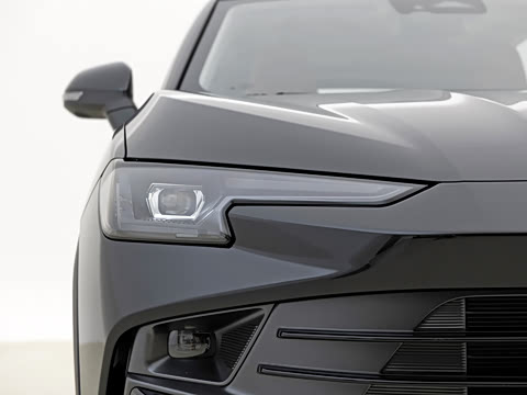 2026�� 1.5TD DCT �콢��