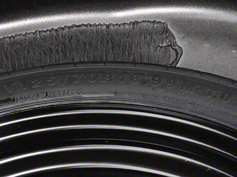 2026�� Pro 300TSI �ǿ���ҫ��