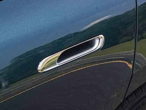 2026�� EV 905KM�콢��