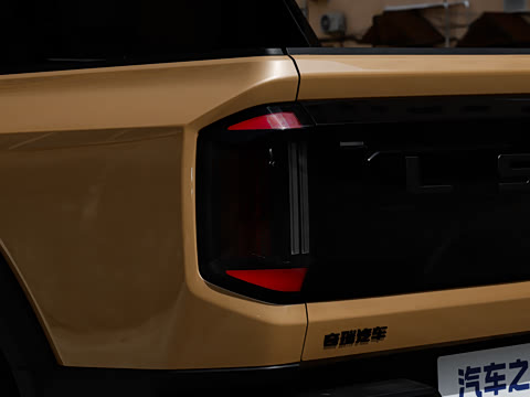 2026�� ������