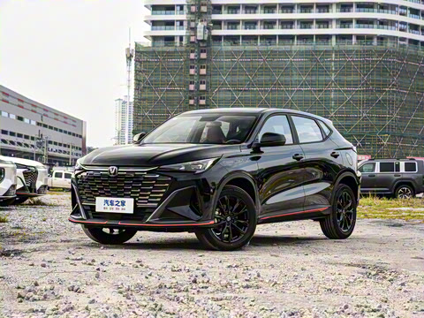 2026�� �ڶ��� 1.5T �ȷ�PRO