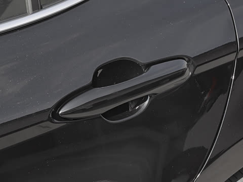 2026�� ˫�� 2.0HS �˶���