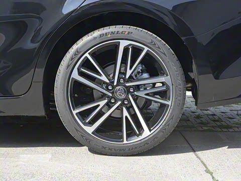 2026�� ˫�� 2.0HS �˶���