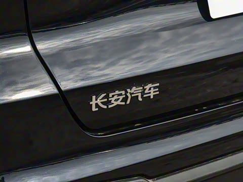 2026�� �ڶ��� 1.5T �ȷ�PRO