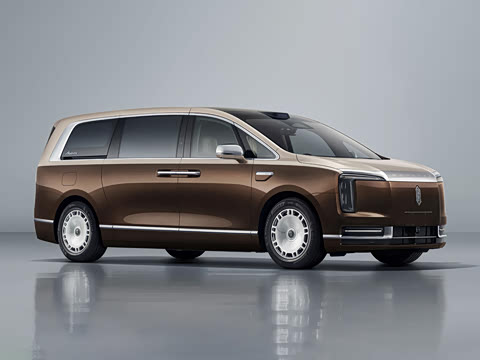 MAEXTRO ��� ���V800