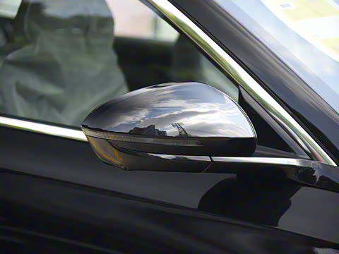 2025�� EM-i 70km ̽����