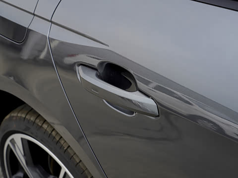 2026�� 200���������� 40 TFSI ���������� B&O ��ҹ��