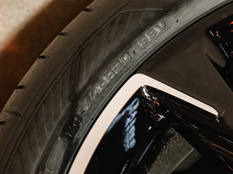 2025�� 60kWh ������