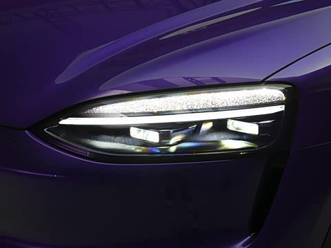 2026�� ���� Ultra ������