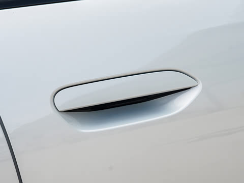 2026�� DM-i 220�캽��