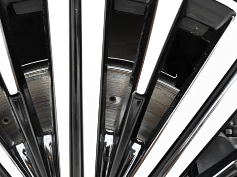 2026�� 102kWh �����е�������