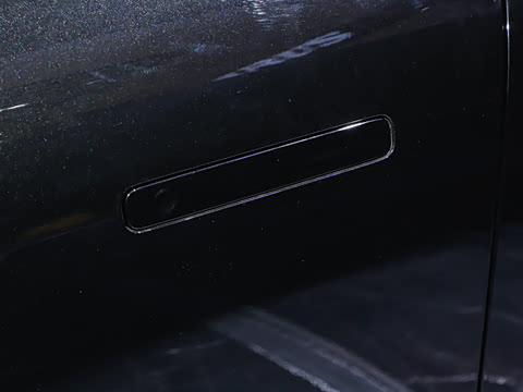 2025�� BRABUS ���ܰ�