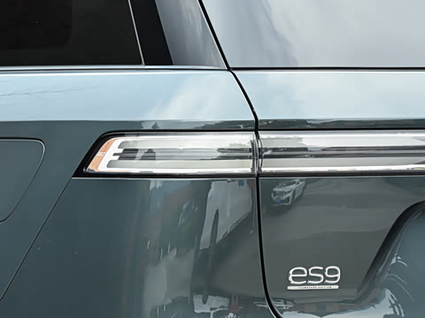 2026�� 102kWh �����е�ǩ����