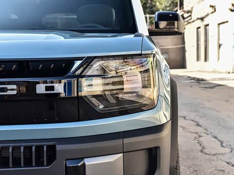 2026�� Զ�����̰�