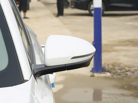 2025�� EM-i 70km ������