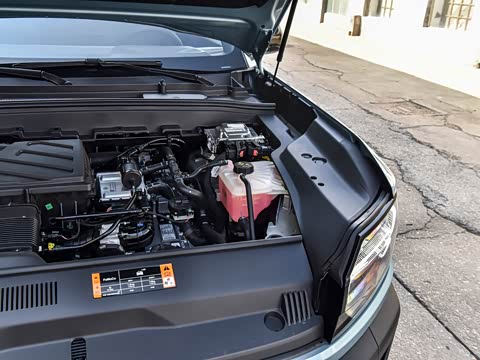 2026�� Զ�����̰�