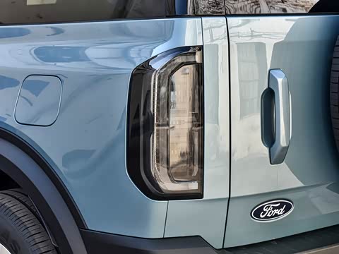 2026�� Զ�����̰�