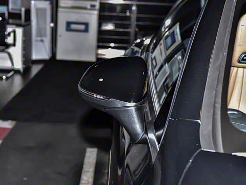 2026�� CLE 260 ������ܳ�