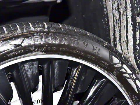 2026�� CLE 260 ������ܳ�