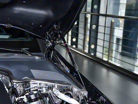 2026�� CLE 260 ������ܳ�