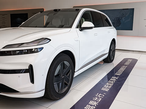 2026�� Max+ ������