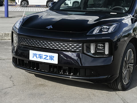2026�� ���� 660 Max