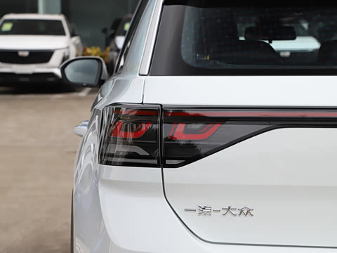 2026�� 300TSI DSG���������