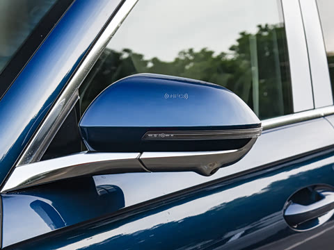 2026�� 220����ȫ����