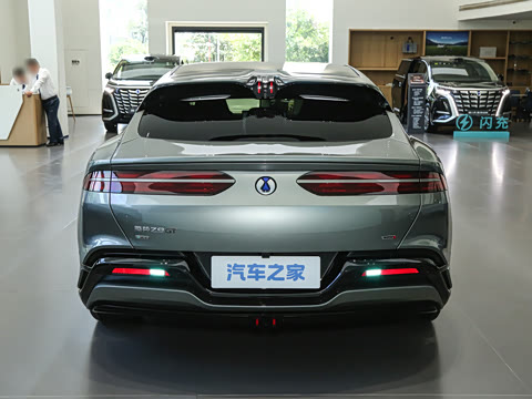 2026�� �����콢��