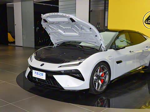 2025�� �����׷�������