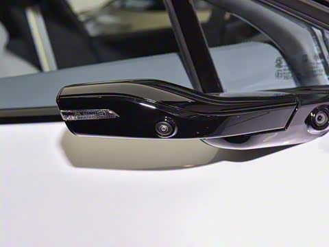 2025�� �����׷�������