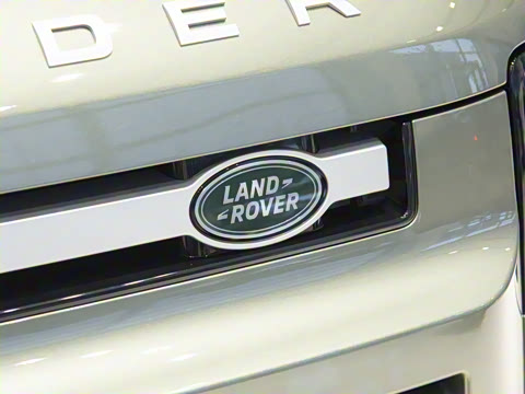 2025�� 90 2.0T P300 S