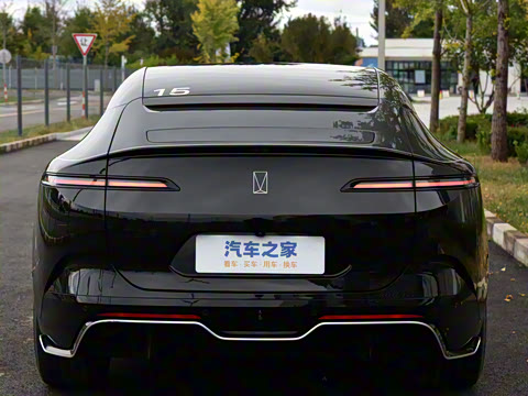 2026�� �ʼҾ�Ժ��