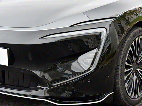 2026�� �ʼҾ�Ժ��