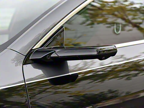 2026�� �ʼҾ�Ժ��