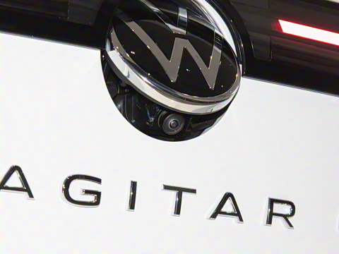 2026�� L 300TSI DSG ʱ����